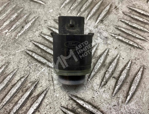 Датчик парктроника Ford Mondeo IV 2007-2014  Ford Mondeo Mondeo IV 2007-2014