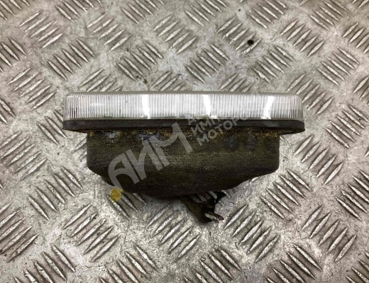 Фонарь заднего хода Mercedes Vario (W670) 1996-2013  Mercedes Vario Vario (W670) 1996-2013