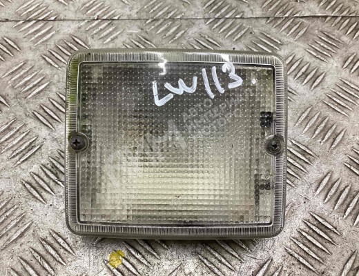 Фонарь заднего хода Mercedes Vario (W670) 1996-2013  Mercedes Vario Vario (W670) 1996-2013