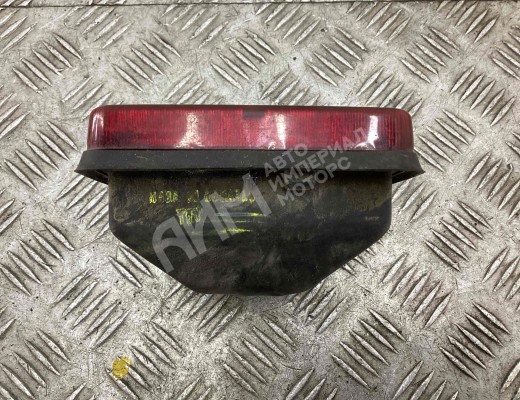 Фонарь задний правый Mercedes Vario (W670) 1996-2013  Mercedes Vario Vario (W670) 1996-2013