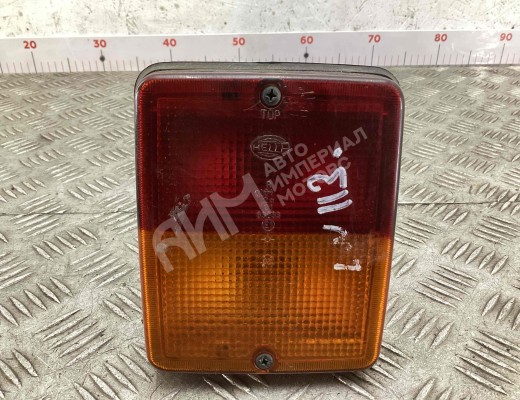 Фонарь задний правый Mercedes Vario (W670) 1996-2013  Mercedes Vario Vario (W670) 1996-2013