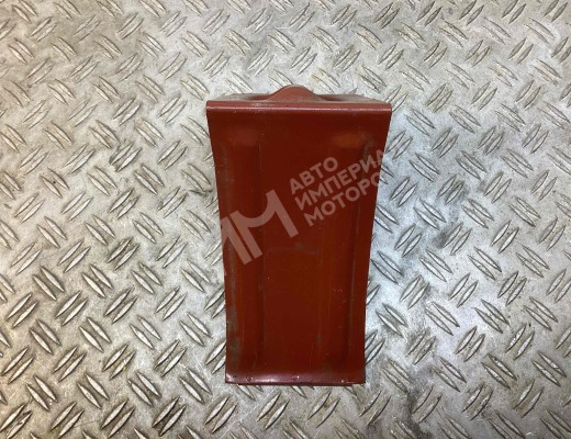 Упор противооткатный Scania R-Series 2004-2016  Scania R-series R-Series 2004-2016