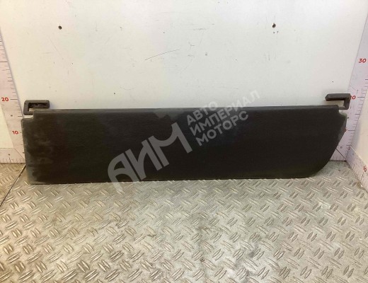 Козырек солнцезащитный Volvo FL I 1985-2006  Volvo FL FL I 1985-2006