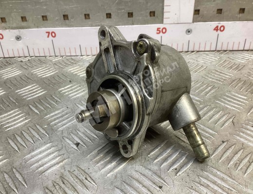 Насос вакуумный Mercedes S (W220) 1998-2002  Mercedes S S (W220) 1998-2002