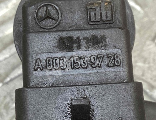 Датчик распредвала Mercedes S (W220) 1998-2002  Mercedes S S (W220) 1998-2002