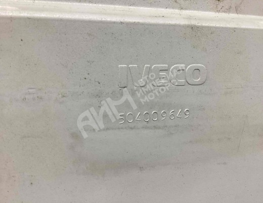 Бардачок Iveco Eurocargo III 2008-2015  Iveco Eurocargo Eurocargo III 2008-2015