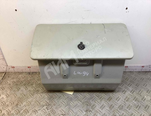 Бардачок Iveco Eurocargo III 2008-2015  Iveco Eurocargo Eurocargo III 2008-2015