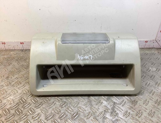 Бардачок Iveco Eurocargo III 2008-2015  Iveco Eurocargo Eurocargo III 2008-2015