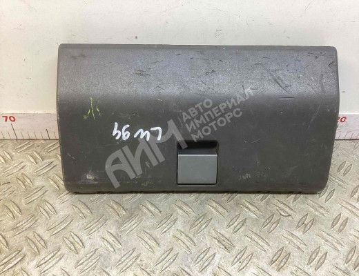 Бардачок Iveco Eurocargo III 2008-2015  Iveco Eurocargo Eurocargo III 2008-2015