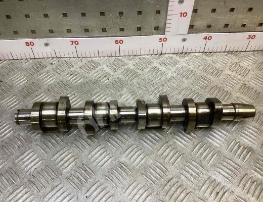 Распредвал Volkswagen Passat B5+ (3B) 2000-2005 рестайлинг  Volkswagen Passat Passat B5+ (3B) 2000-2005 рестайлинг