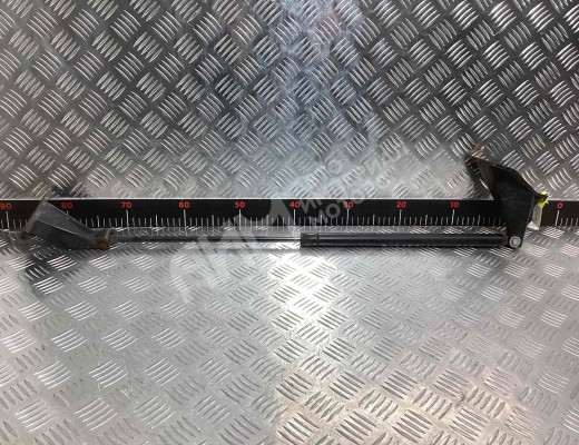 Амортизатор капота Iveco Eurocargo III 2008-2015  Iveco Eurocargo Eurocargo III 2008-2015