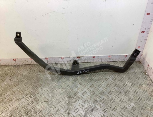 Поручень Iveco Eurocargo I 1991-2002  Iveco Eurocargo Eurocargo I 1991-2002