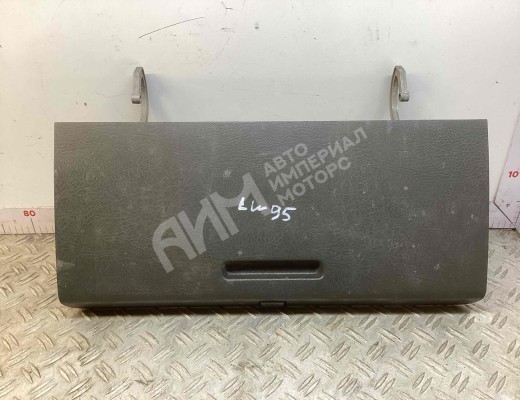 Крышка блока предохранителей Iveco Eurocargo I 1991-2002  Iveco Eurocargo Eurocargo I 1991-2002