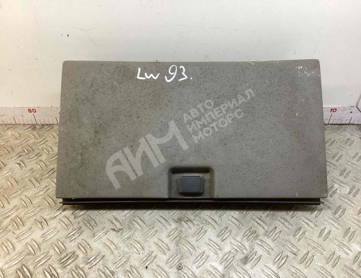 Бардачок Volvo FLC I (1996-2000)  Volvo FLC FLC I (1996-2000)