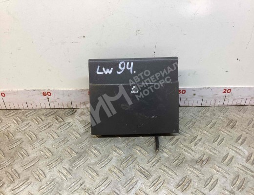 Пепельница Iveco Eurocargo III 2008-2015  Iveco Eurocargo Eurocargo III 2008-2015