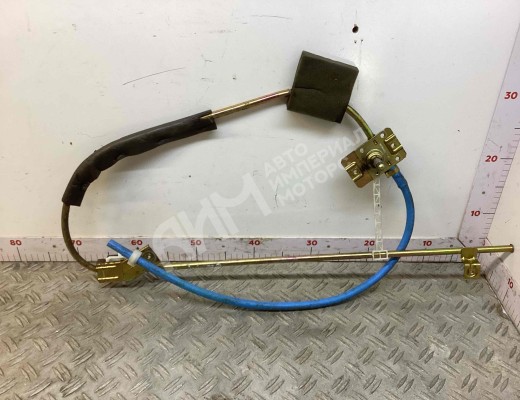 Стеклоподъемник передний правый Iveco Eurocargo III 2008-2015  Iveco Eurocargo Eurocargo III 2008-2015