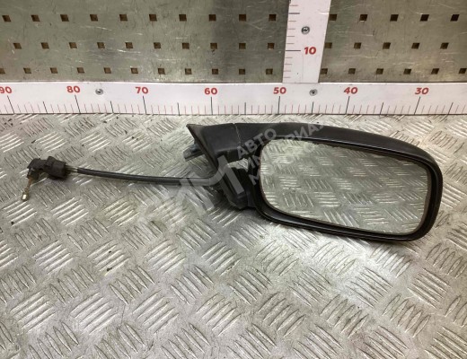 Зеркало наружное правое Volkswagen Passat B3 1988-1993  Volkswagen Passat Passat B3 1988-1993