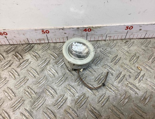 Фонарь салона (плафон) Iveco Eurocargo III 2008-2015  Iveco Eurocargo Eurocargo III 2008-2015