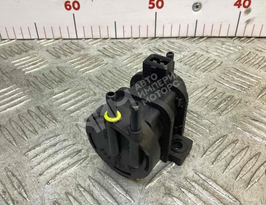 Клапан управления турбиной (актуатор) Opel Vectra B 1995-1999  Opel Vectra Vectra B 1995-1999