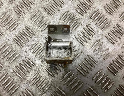 Петля крышки багажника  Honda Civic VI 1995-2000