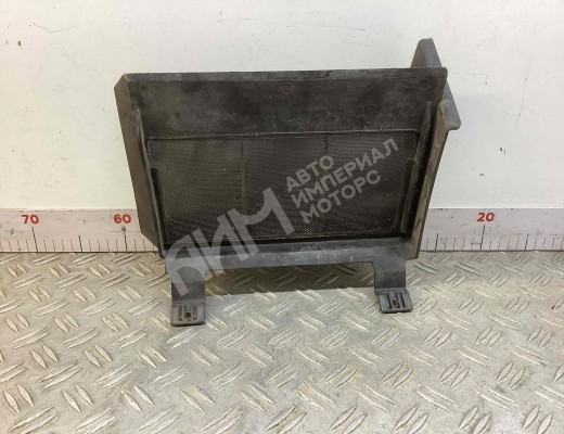 Корпус салонного фильтра Scania R-series 1995 -2004  Scania R-series R-series 1995 -2004