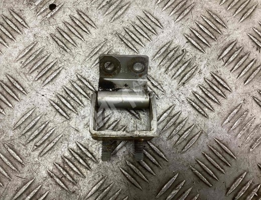 Петля крышки багажника  Honda Civic VI 1995-2000