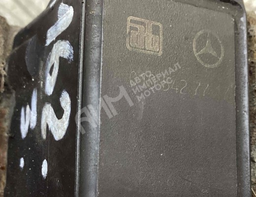 Датчик положения кузова Mercedes C (W203) 2004-2007 рестайлинг  Mercedes C C (W203) 2004-2007 рестайлинг