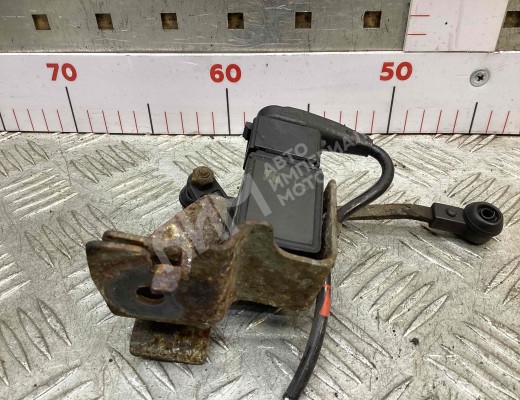 Датчик положения кузова Mercedes C (W203) 2004-2007 рестайлинг  Mercedes C C (W203) 2004-2007 рестайлинг