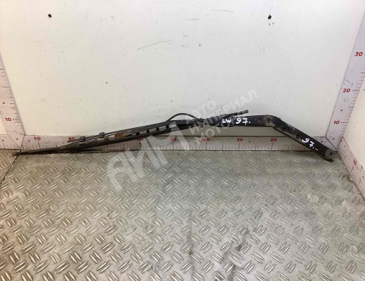Щеткодержатель (поводок стеклоочистителя, дворник) Scania R-Series 2004-2016  Scania R-series R-Series 2004-2016