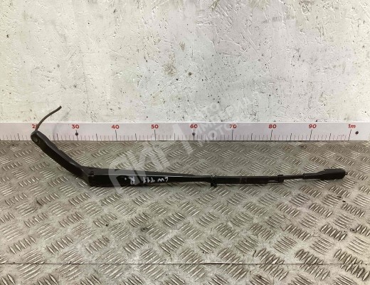 Щеткодержатель (поводок стеклоочистителя, дворник) Mercedes Sprinter II (W906) 2013-2018 рестайлинг  Mercedes Sprinter Sprinter II (W906) 2013-2018 рестайлинг