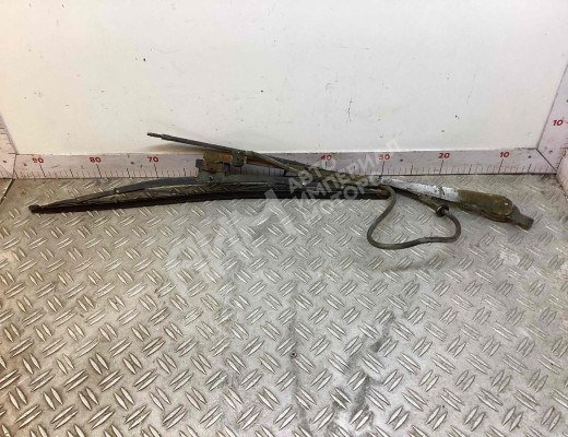 Щеткодержатель (поводок стеклоочистителя, дворник) Volvo FL I 1985-2006  Volvo FL FL I 1985-2006