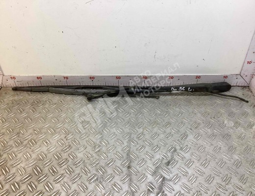 Щеткодержатель (поводок стеклоочистителя, дворник) Volvo FL I 1985-2006  Volvo FL FL I 1985-2006