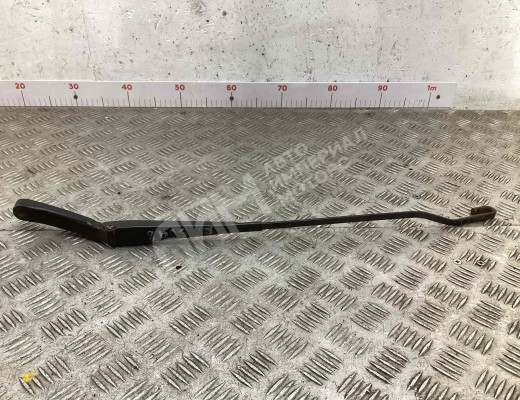 Щеткодержатель (поводок стеклоочистителя, дворник) Citroen Berlingo I (MF) 1996-2002  Citroen Berlingo Berlingo I (MF) 1996-2002