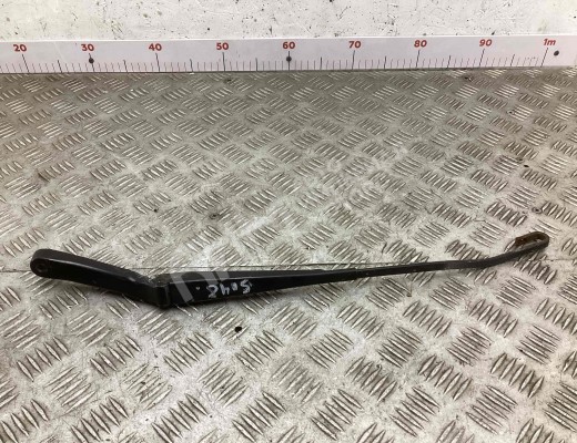 Щеткодержатель (поводок стеклоочистителя, дворник) Citroen Berlingo I (MF) 1996-2002  Citroen Berlingo Berlingo I (MF) 1996-2002