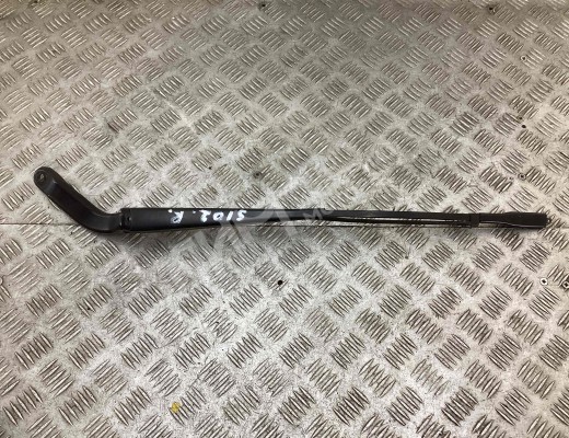 Щеткодержатель (поводок стеклоочистителя, дворник) Mercedes Sprinter II (W906) 2013-2018 рестайлинг  Mercedes Sprinter Sprinter II (W906) 2013-2018 рестайлинг