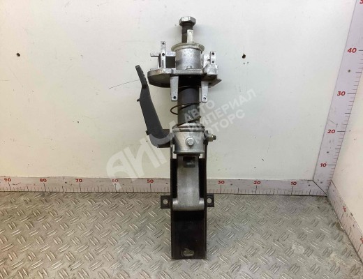 Рулевая колонка Iveco Eurocargo III 2008-2015  Iveco Eurocargo Eurocargo III 2008-2015