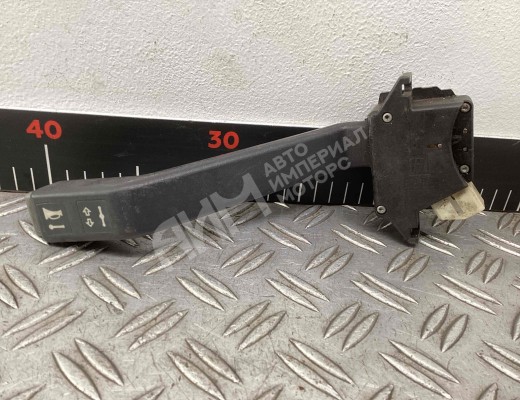 Переключатель подрулевой (стрекоза) Iveco Eurocargo III 2008-2015  Iveco Eurocargo Eurocargo III 2008-2015