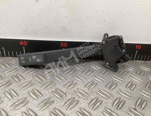 Переключатель света Iveco Eurocargo III 2008-2015  Iveco Eurocargo Eurocargo III 2008-2015