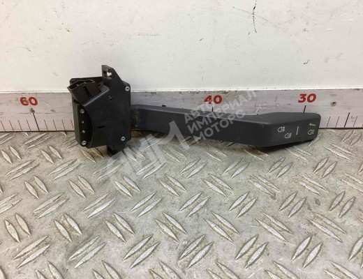 Переключатель света Iveco Eurocargo III 2008-2015  Iveco Eurocargo Eurocargo III 2008-2015