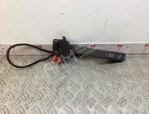 Переключатель дворников Iveco Eurocargo III 2008-2015  Iveco Eurocargo Eurocargo III 2008-2015