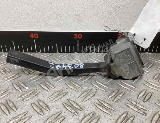 Переключатель дворников Volvo FL I 1985-2006  Volvo FL FL I 1985-2006