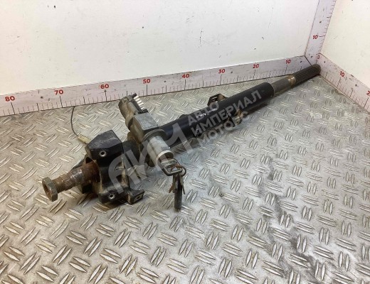 Замок зажигания Volvo FL I 1985-2006  Volvo FL FL I 1985-2006