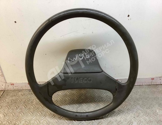 Руль Iveco Eurocargo I 1991-2002  Iveco Eurocargo Eurocargo I 1991-2002
