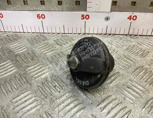 Крышка топливного бака Citroen Jumper I 1994-2006  Citroen Jumper Jumper I 1994-2006