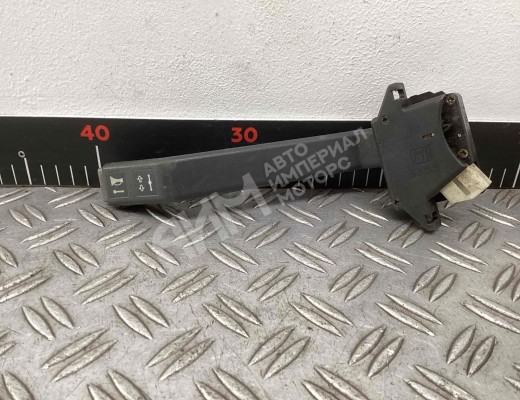 Переключатель поворотов Iveco Eurocargo I 1991-2002  Iveco Eurocargo Eurocargo I 1991-2002