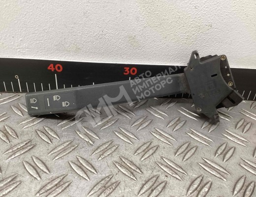 Переключатель света Iveco Eurocargo I 1991-2002  Iveco Eurocargo Eurocargo I 1991-2002