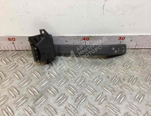 Переключатель света Iveco Eurocargo I 1991-2002  Iveco Eurocargo Eurocargo I 1991-2002