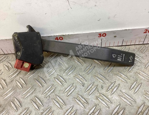 Переключатель дворников Iveco Eurocargo I 1991-2002  Iveco Eurocargo Eurocargo I 1991-2002