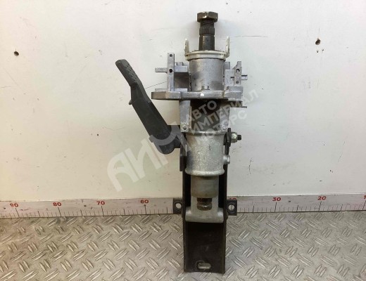 Рулевая колонка Iveco Eurocargo I 1991-2002  Iveco Eurocargo Eurocargo I 1991-2002