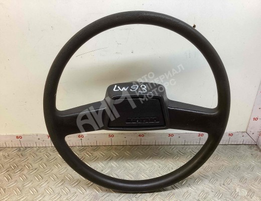Руль Volvo FLC I (1996-2000)  Volvo FLC FLC I (1996-2000)